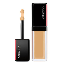 Shiseido Synchro Skin Self Refreshing Concealer