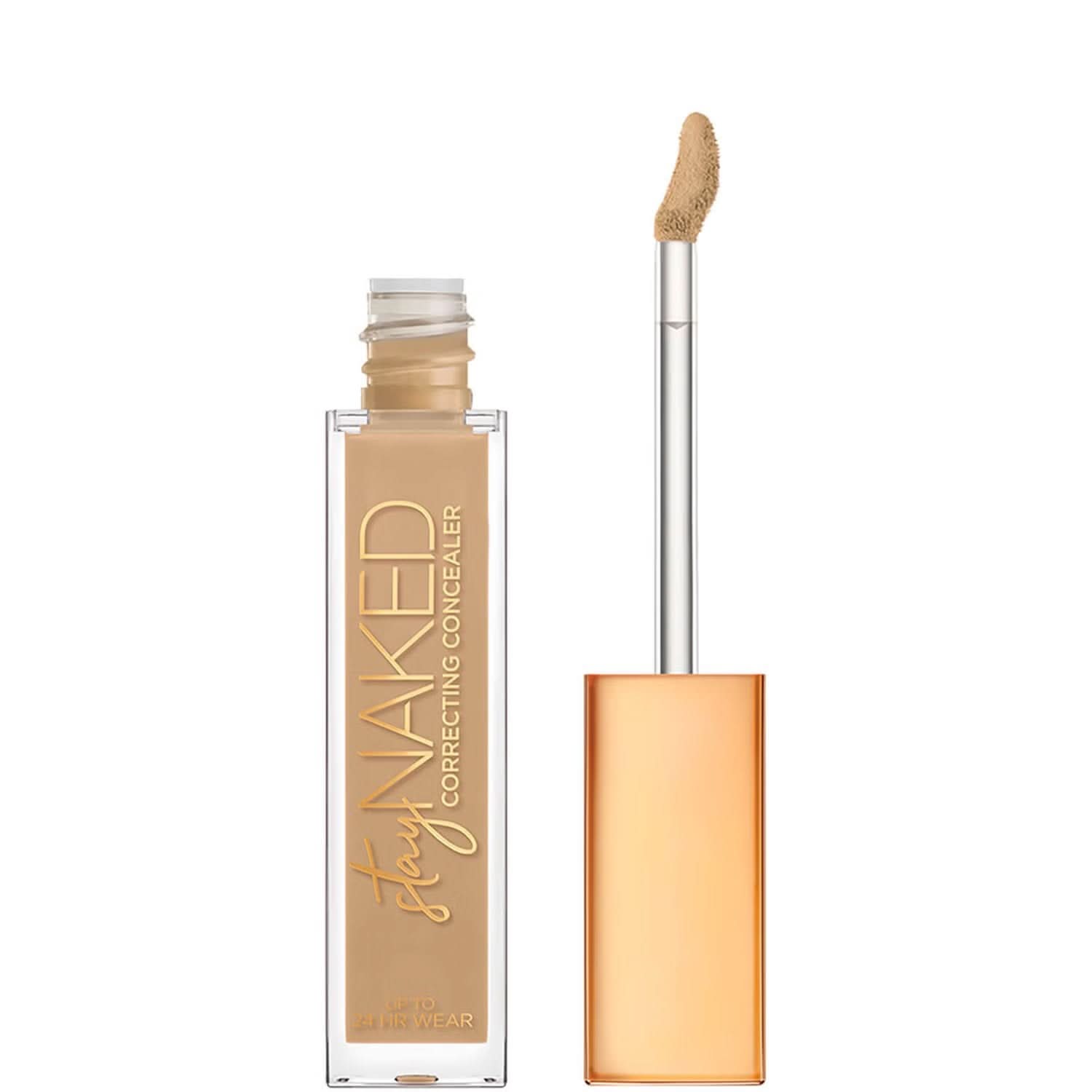 خافي عيوب Urban Decay Stay Naked (درجات ألوان متنوعة)