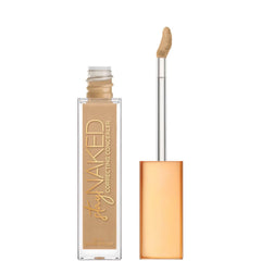 خافي عيوب Urban Decay Stay Naked (درجات ألوان متنوعة)