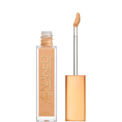 خافي عيوب Urban Decay Stay Naked (درجات ألوان متنوعة)
