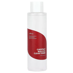 Isntree - Chestnut BHA 0.9% Clear Toner 200ml
