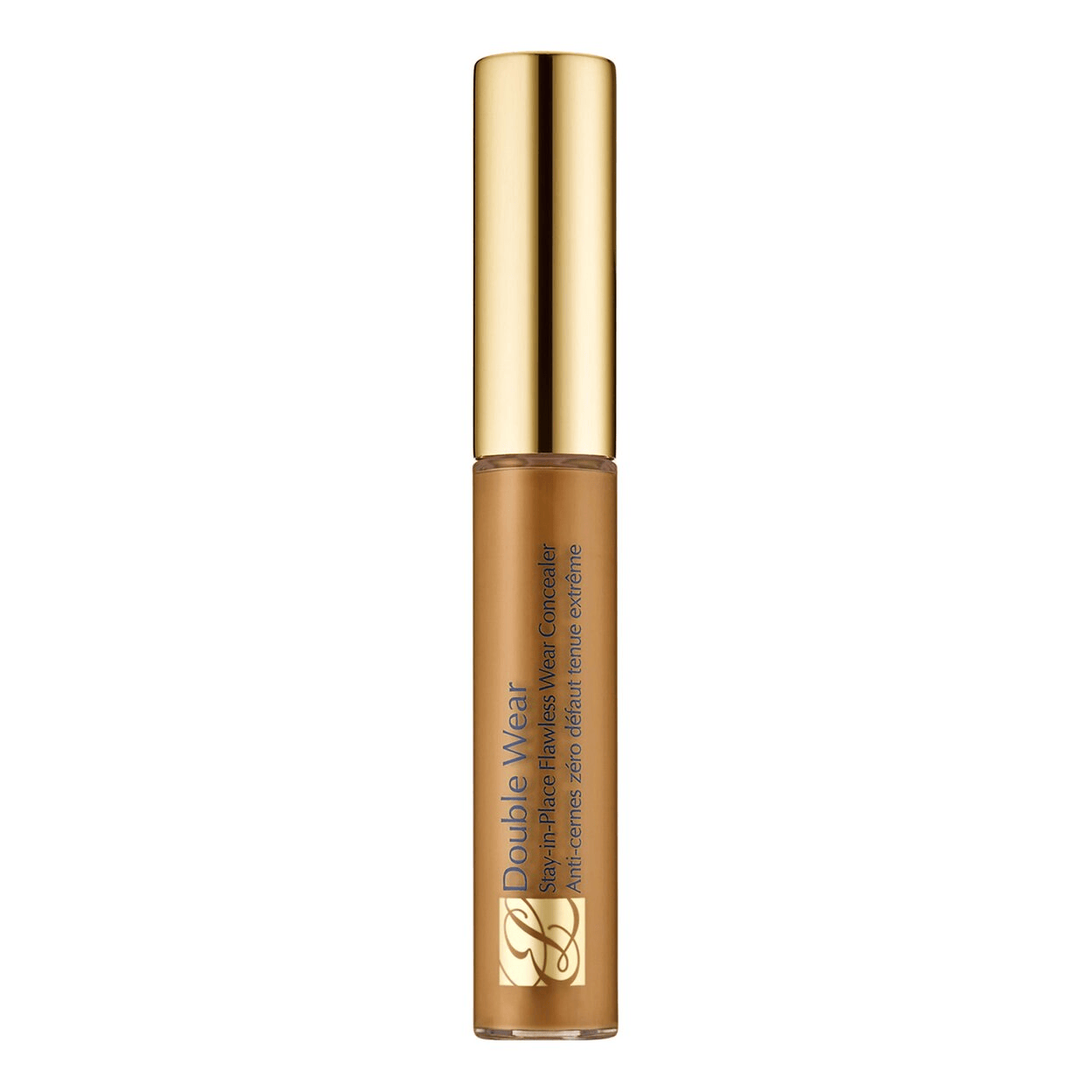 Estée Lauder Double Wear Stay-In-Place Flawless Wear Concealer