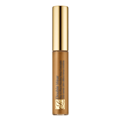 Estée Lauder Double Wear Stay-In-Place Flawless Wear Concealer