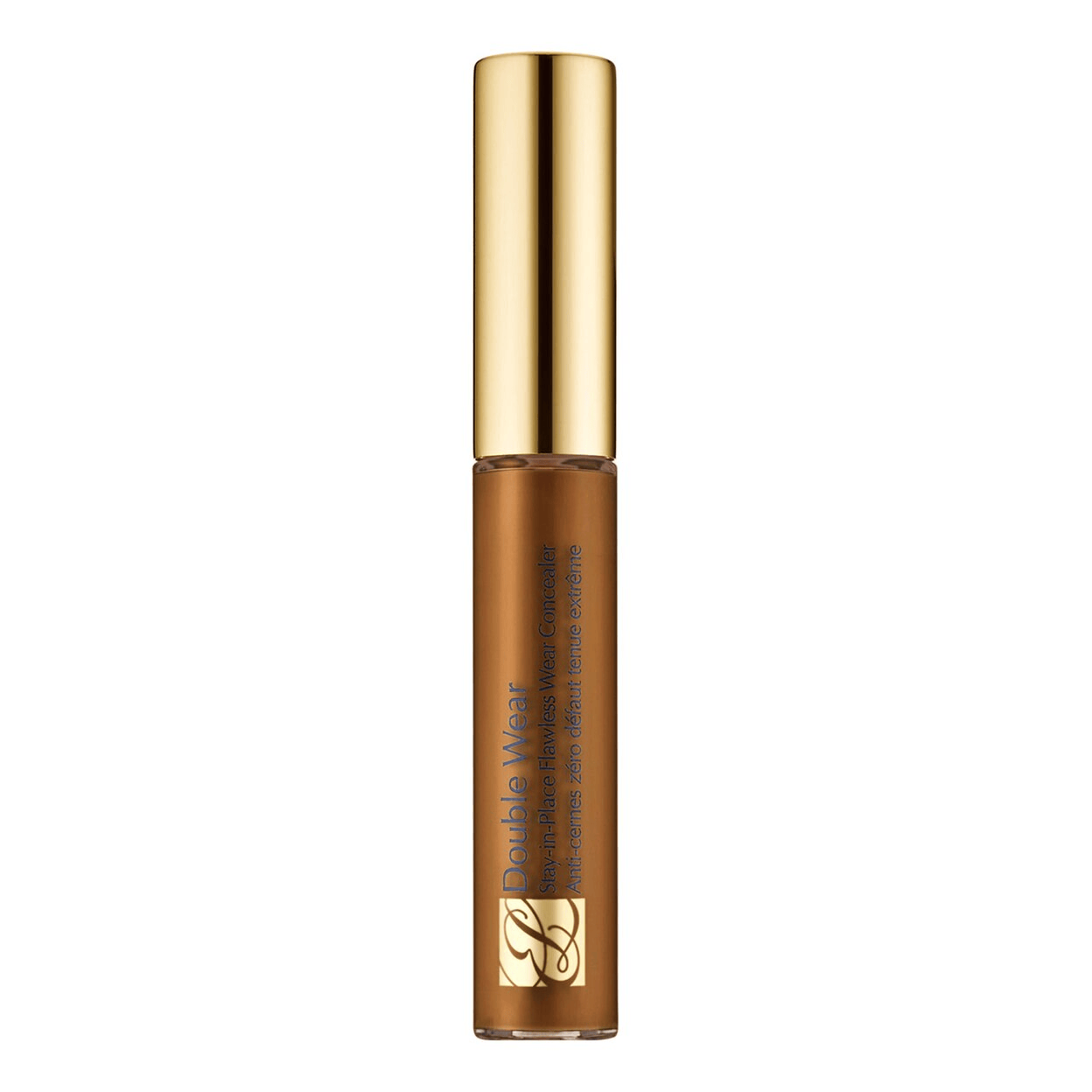 Estée Lauder Double Wear Stay-In-Place Flawless Wear Concealer