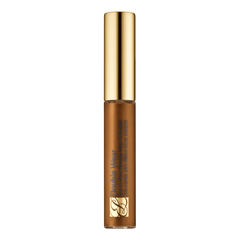 Estée Lauder Double Wear Stay-In-Place Flawless Wear Concealer