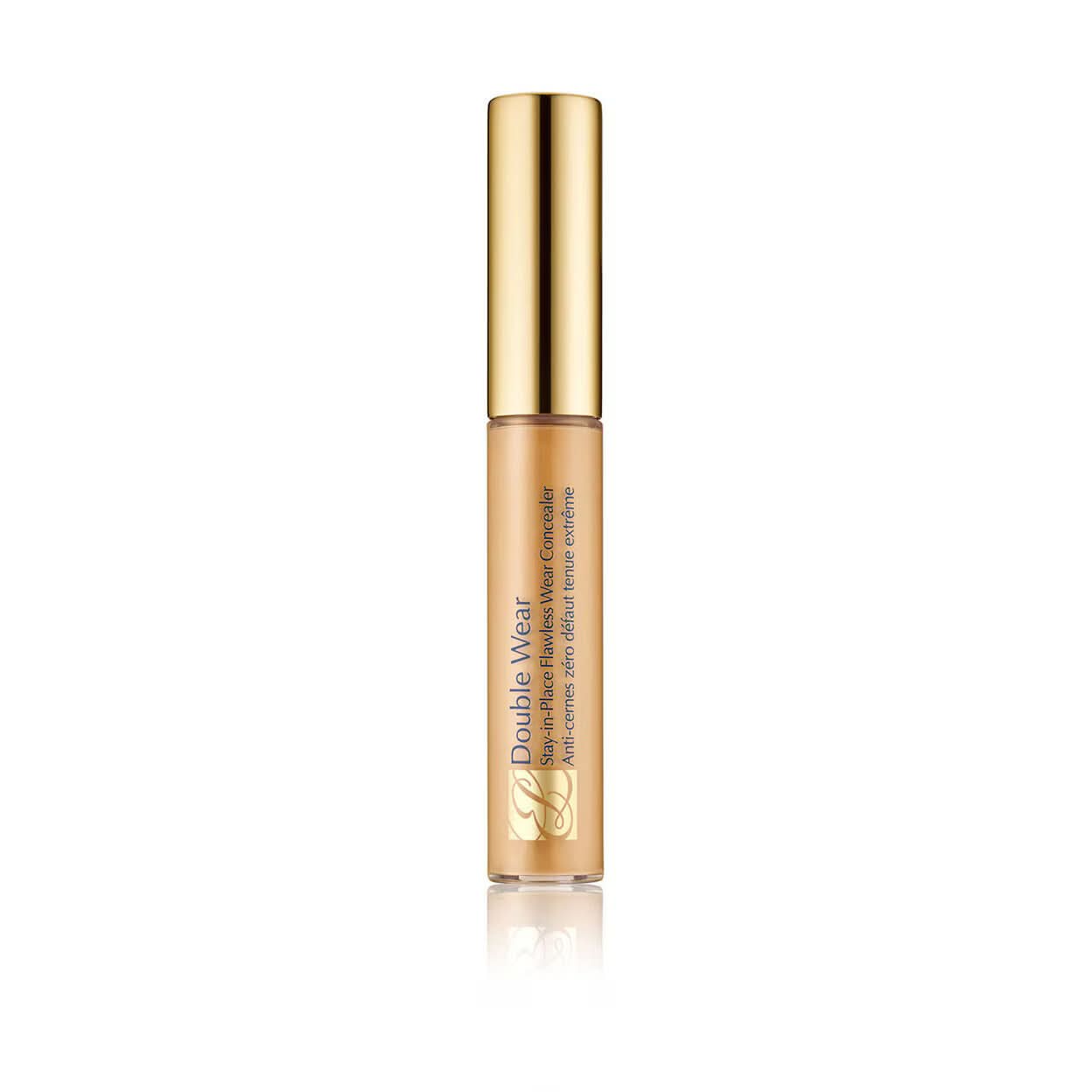 Estée Lauder Double Wear Stay-In-Place Flawless Wear Concealer