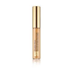 Estée Lauder Double Wear Stay-In-Place Flawless Wear Concealer
