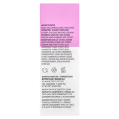 ACURE, Radically Rejuvenating Dual Phase Bakuchiol Serum™, 0.67 fl oz (20 ml)