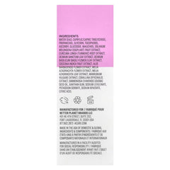 ACURE, Radically Rejuvenating Dual Phase Bakuchiol Serumโข, 0.67 fl oz (20 ml)