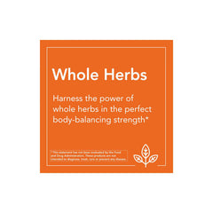 NOW Foods, Water Out™, 100 Veg Capsules