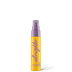 Urban Decay All Nighter Setting Spray Vitamin C
