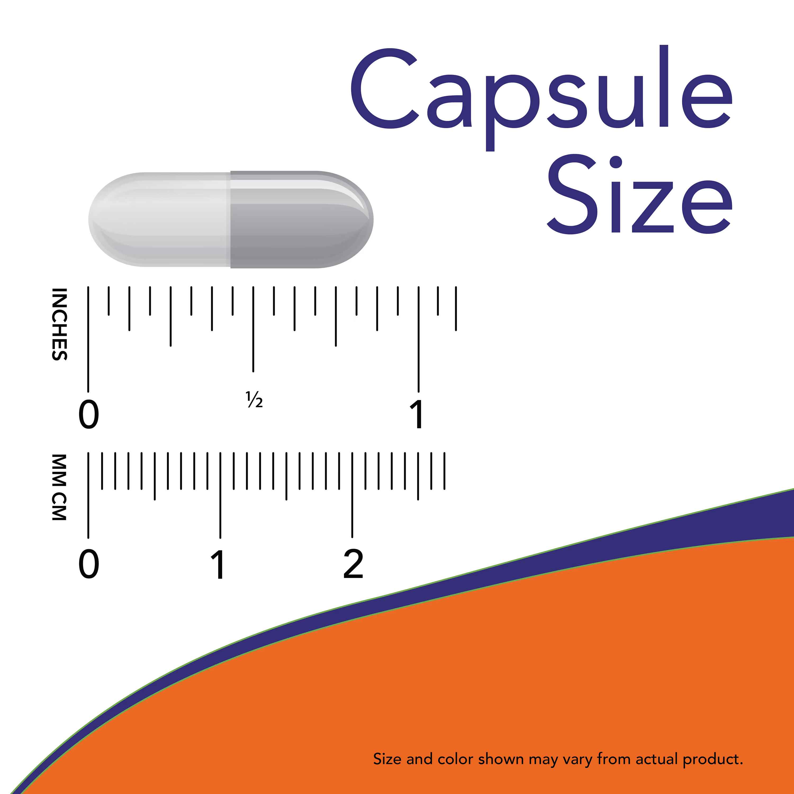 NOW Foods, Water Out™, 100 Veg Capsules