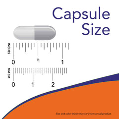 NOW Foods, Water Out™, 100 Veg Capsules