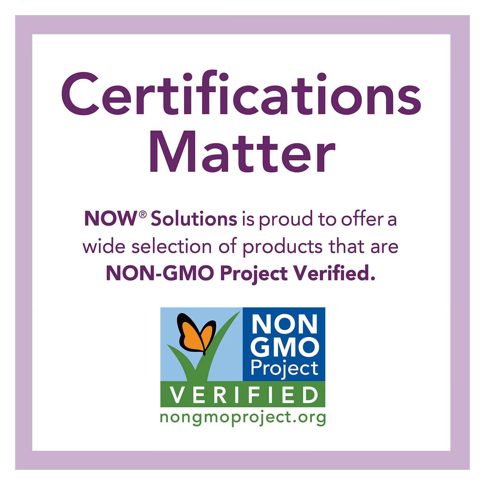 NOW Foods, Solutions, Sweet Almond Oil, Unscented, 4 fl oz (118 ml)