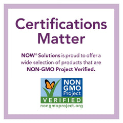 NOW Foods, Solutions, Sweet Almond Oil, Unscented, 4 fl oz (118 ml)