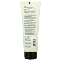 ACURE, Vivacious Volume Shampoo, Mint & Echinacea, 8 fl oz (236 ml)