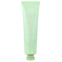Abib, Heartleaf Cream, 2.53 fl oz (75 ml)