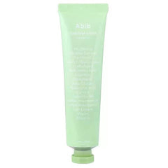 Abib, Heartleaf Cream, 2.53 fl oz (75 ml)