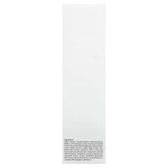 Abib, Heartleaf Calming Toner, 6.76 fl oz (200 ml)