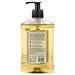A La Maison de Provence, Liquid Soap For Hand & Body, Sweet Almond, 16.9 fl oz (500 ml)