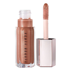 Fenty beauty Gloss Bomb Lip Luminizer