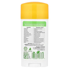 Arm & Hammer, Essentialsโข with Natural Deodorizers, Deodorant, Rosemary Lavender, 2.5 oz (71 g)