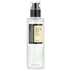 CosRx, Advanced Snail 96 Mucin Power Essence, 3.38 fl oz (100 ml)