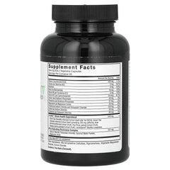 Force Factor, ProbioSlimยฎ, Weight Loss Essentials, 120 Vegetable Capsules