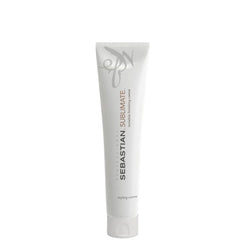Sebastian Professional Sublimate Hair Styling Cream 100ml