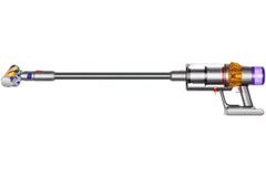 Dyson V15 Detect™ Absolute (Gold) Cordless Vacuum