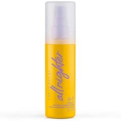Urban Decay All Nighter Setting Spray Vitamin C
