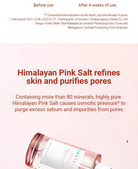 SKIN 1004 - Madagascar Centella Poremizing Fresh Ampoule Mini