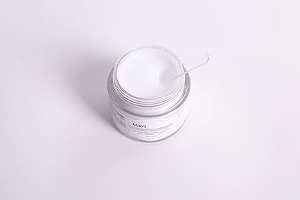 Dear, Klairs - Freshly Juiced Vitamin E Mask