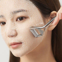 Meditherapy - Wrinkle-Fit Needle