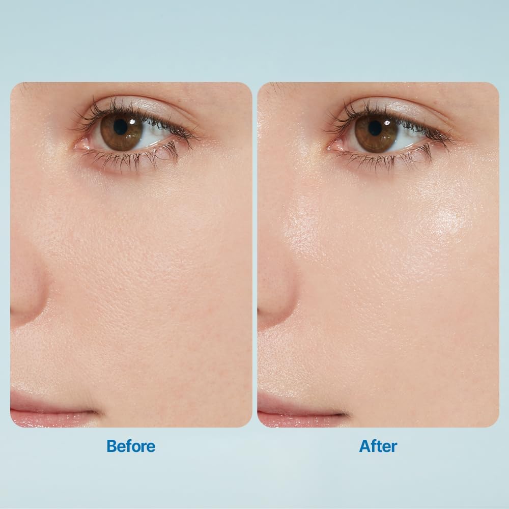 ETUDE - Soon Jung 2x Barrier Intensive Cream