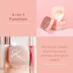 MISSHA - Glow Skin Balm 50ml