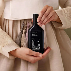 Pyunkang Yul - Black Tea Deep Infusion Toner