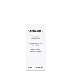 عطر ساشاجوان الواقي للشعر 50 مل
