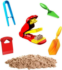 Art Craft Dede Sand House 750g