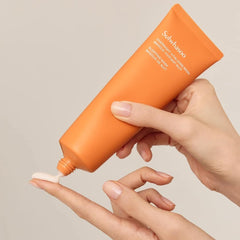 Sulwhasoo - Overnight Vitalizing Mask