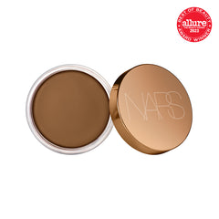 NARS Bronzing Cream 19g (Various Colours)