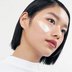 أبيب - أنبوب تونر واقي من الشمس جلوتاثيوزوم سي سي 50 مل