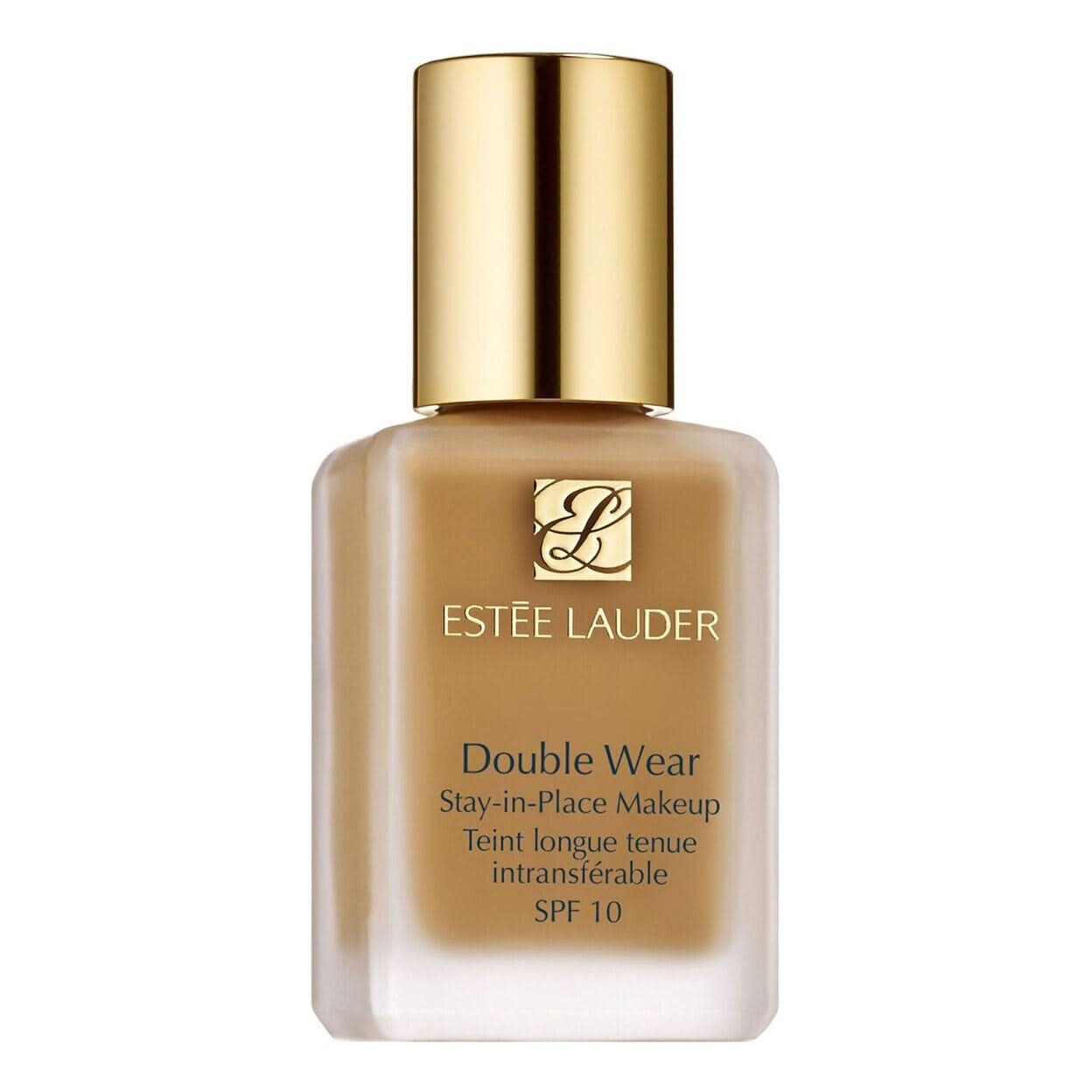 Estée Lauder Double Wear Stay-in-Place Foundation SPF 10