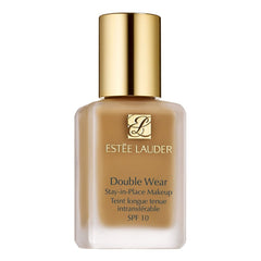 Estée Lauder Double Wear Stay-in-Place Foundation SPF 10