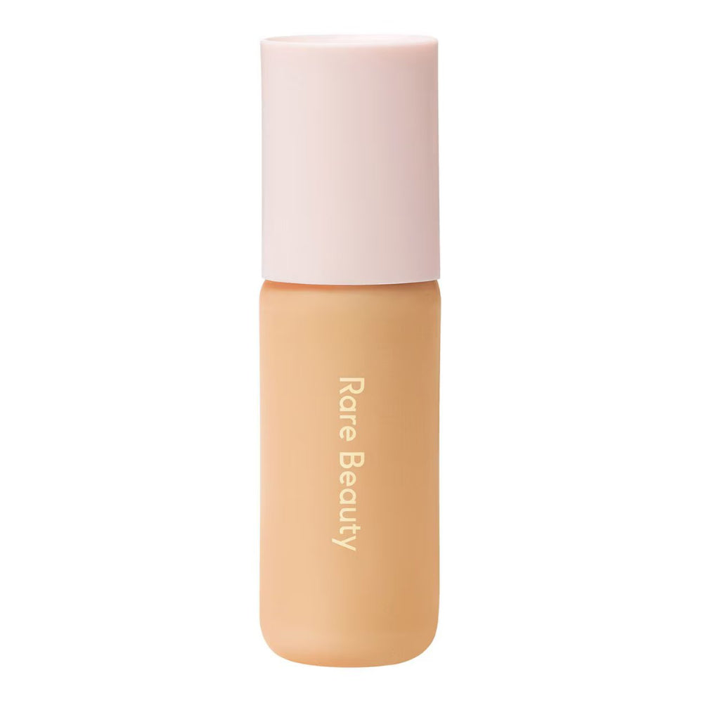 Rare Beauty Positive Light Tinted Moisturizer SPF 20 30ml