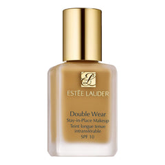 Estée Lauder Double Wear Stay-in-Place Foundation SPF 10