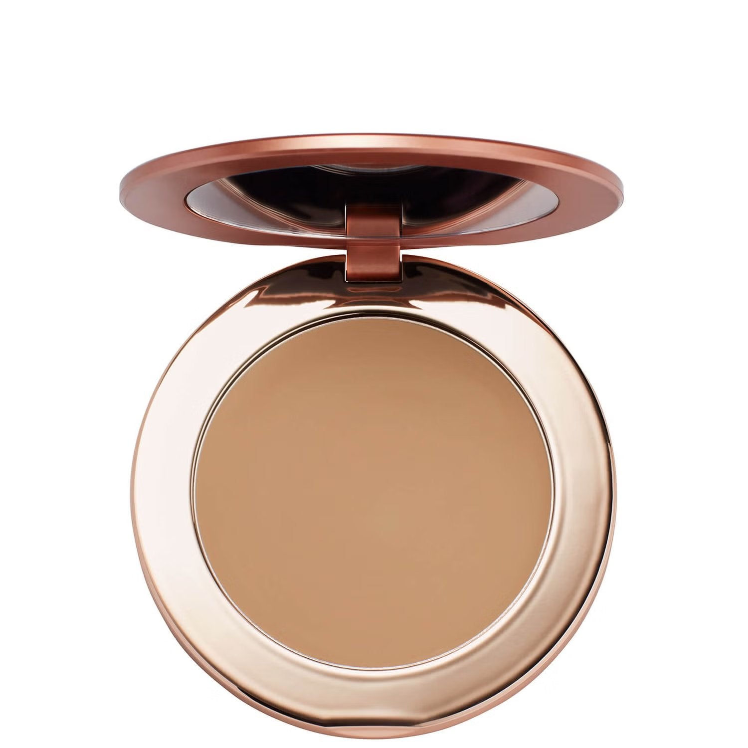 بلسم مرطب ملون للبشرة من ستيلا 10 غرام (درجات ألوان متنوعة)