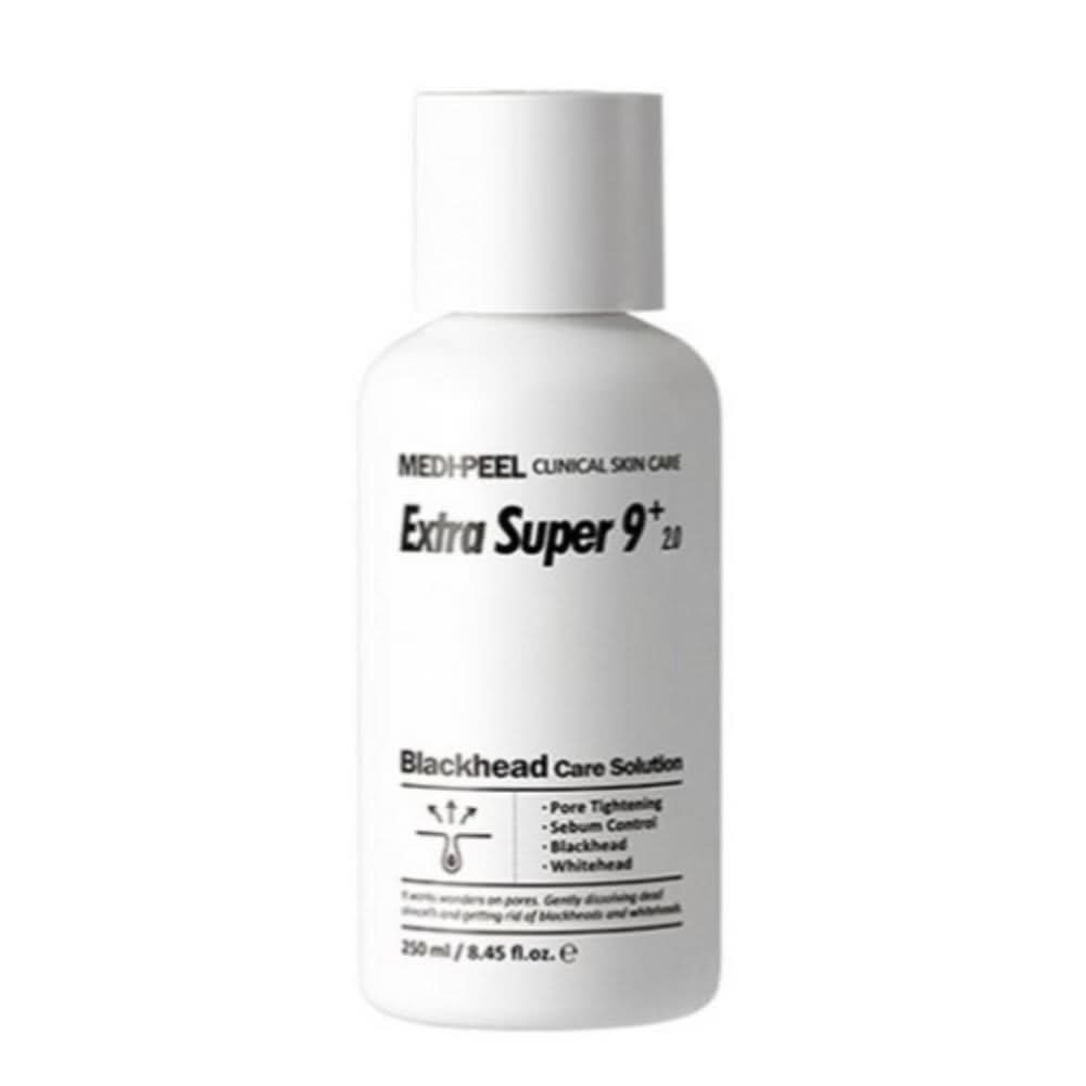 MEDI-PEEL - Extra Super 9 Plus 2.0