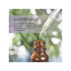 NOW Foods, Essential Oils, 100% Pure, Lavender, 1 fl oz (30 ml)