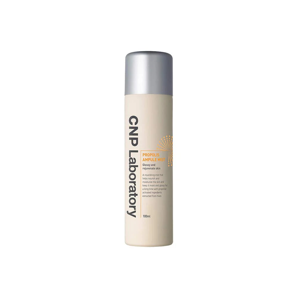 CNP Laboratory - Propolis Energy Ampule Mist